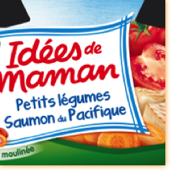 Futurebrand / Bl&eacute;dina